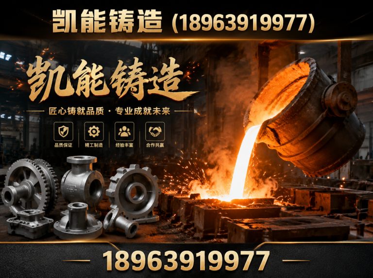 咸丰县汽车零配件展示图