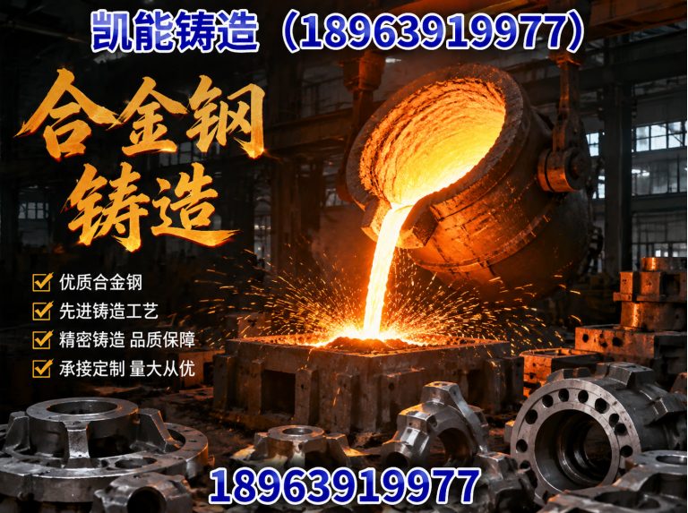 咸丰县农机配件展示图