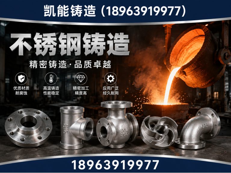 咸丰县矿山机械配件展示图